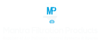 pollution control system