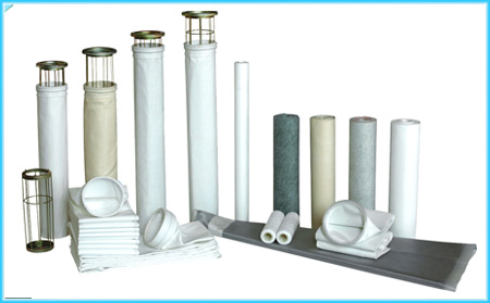 Mantrafiltration products